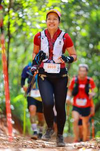 BIB: 5959
                            <button type="button" onclick="openModal(19022548)" class="btn btn-primary btn-sm float-right btn-popup" data-toggle="modal" data-target=".modal-high-quality">
                        <i class="fas fa-shopping-cart"></i> Add to Cart
                    </button>
                                            <button type="button" onclick="isThisMe(19022548, true)" class="btn btn-success btn-sm float-right btn-popup btn-isme hidden" data-toggle="tooltip" data-placement="bottom" title="นี่คือรูปของคุณใช่ไหม คลิกที่นี่เพื่อเอาเข้าอัลบั้ม">
                        <i class="fas fa-plus"></i> Add to album
                    </button>
                    <button type="button" onclick="isThisMe(19022548, false)" class="btn btn-warning btn-sm float-right btn-popup btn-isnotme hidden">
                        <i class="fas fa-ban"></i> Remove from album
                    </button>